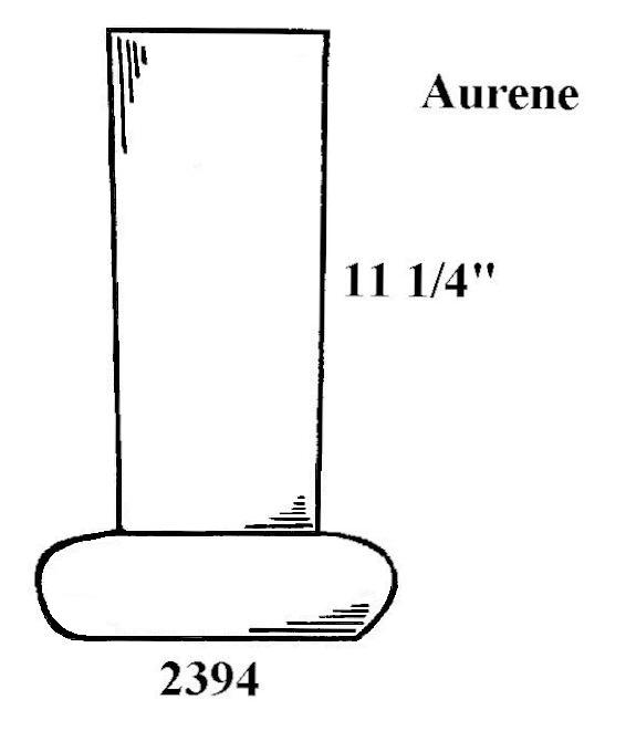 2394 - Vase