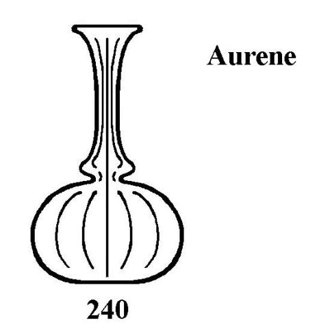 240 - Vase