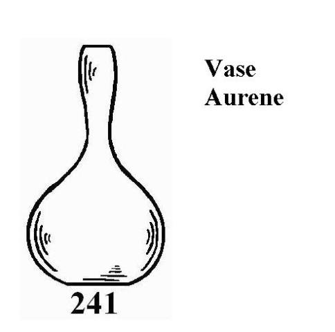241 - Vase