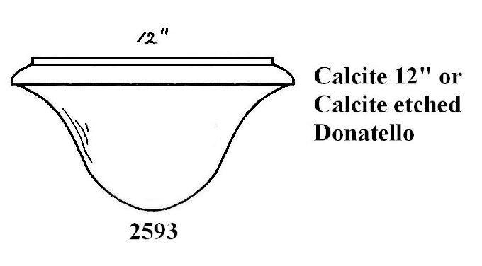 Line Drawing of shape #2593