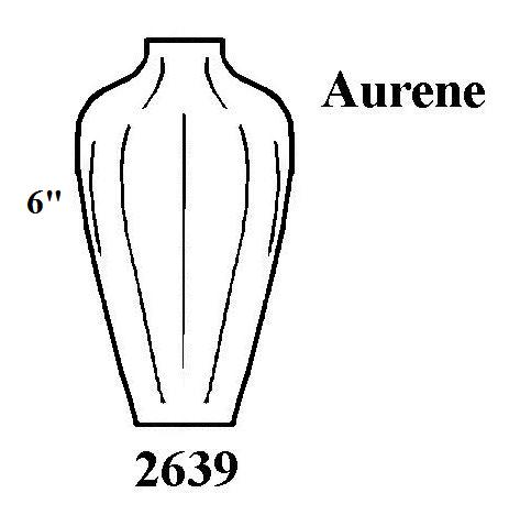 2639 - Vase