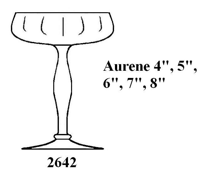 2642 - Compote