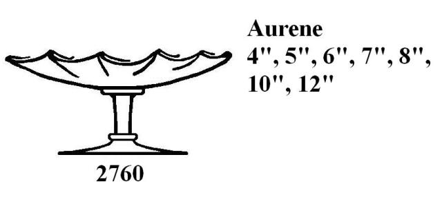 2760 - Compote