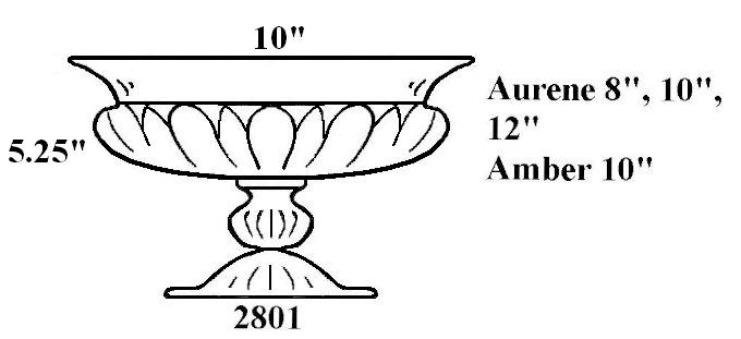 2801 - Bowl