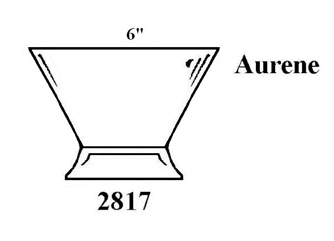 2817 - Bowl