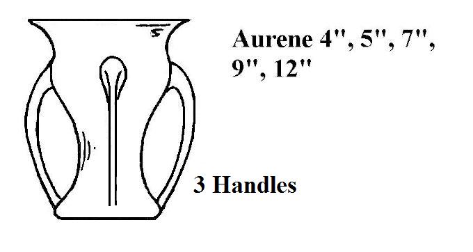 2844 - Vase