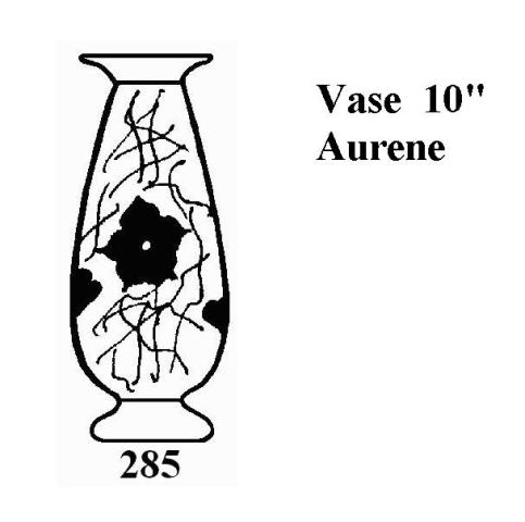 285 - Vase