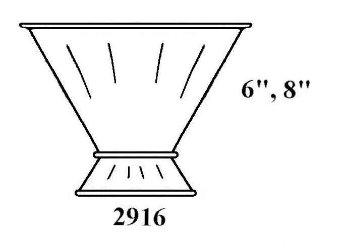 2916 - Bowl