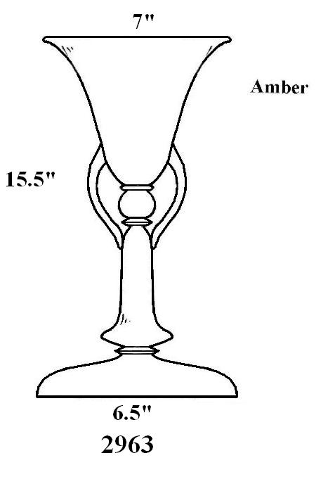 2963 - Bowl