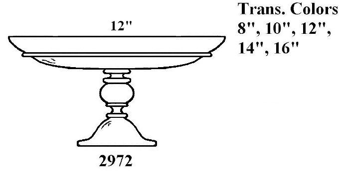 2972 - Bowl