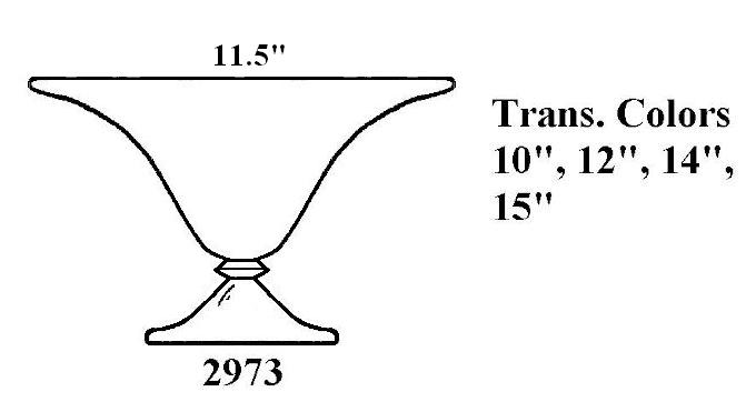 2973 - Bowl