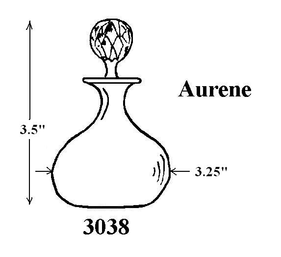 3038 - Cologne