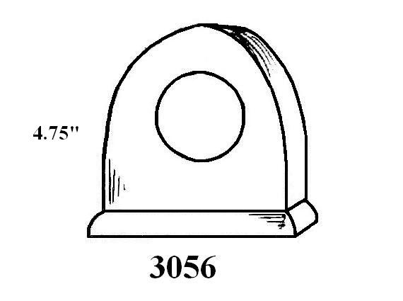 3056 - Watch Holder