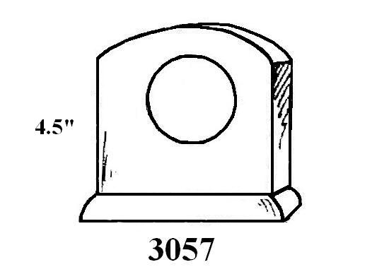 3057 - Watch Holder