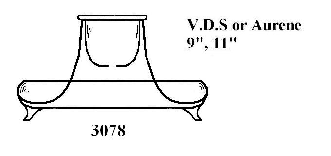 3078 - Bowl