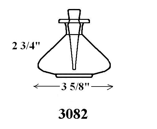 3082 - Cologne