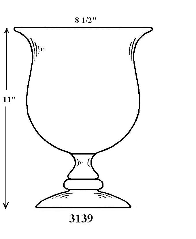 3139 - Bowl