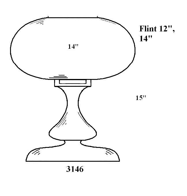 3146 - Bowl