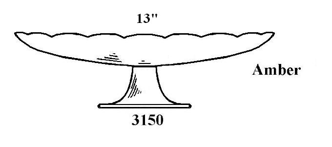 3150 - Bowl