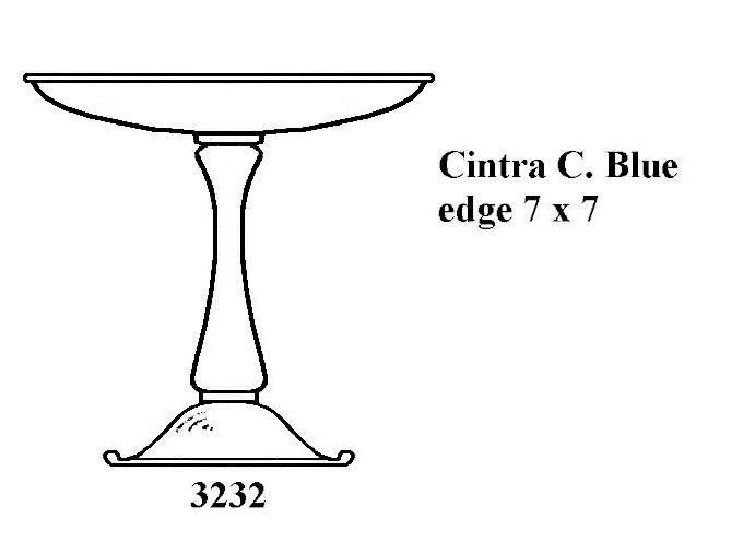 3232 - Compote