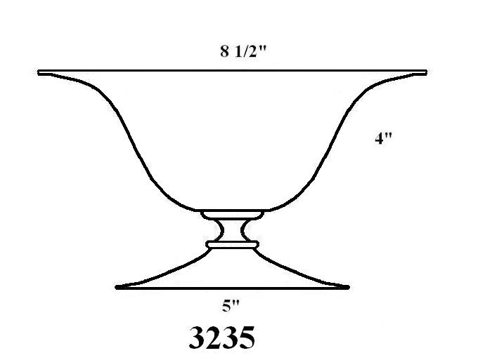 3235 - Bowl