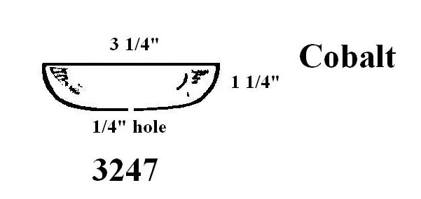 3247 - Shade