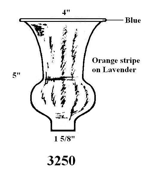 3250 - Shade