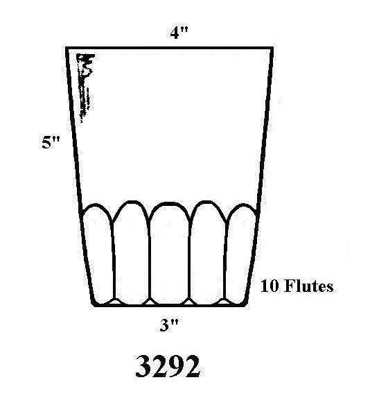 3292 - Tumbler