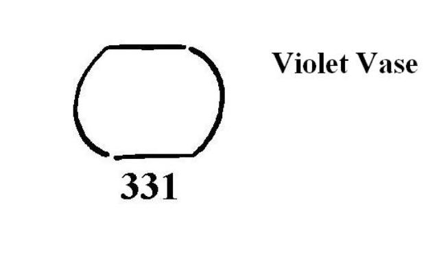 331 - Vase