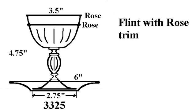 Line Drawing of shape #3325