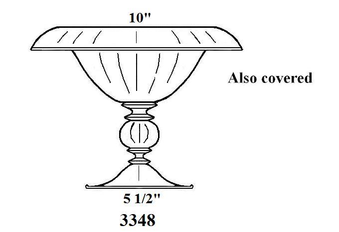 3348 - Compote