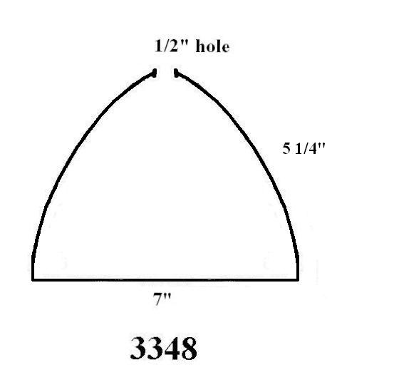 3348 - Shade