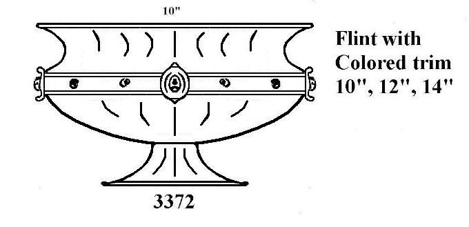 3372 - Bowl