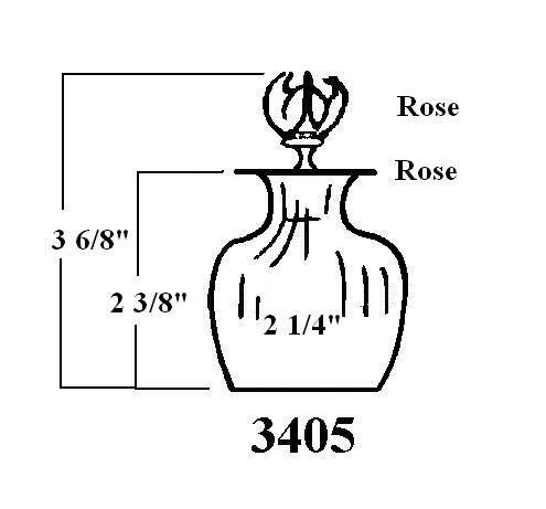 3405 - Cologne