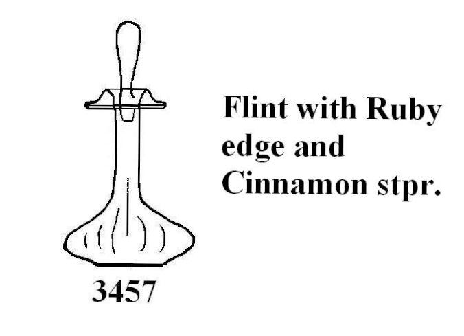 3457 - Cologne