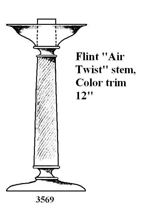 Line Drawing of shape #3569