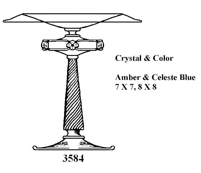 3584 - Compote