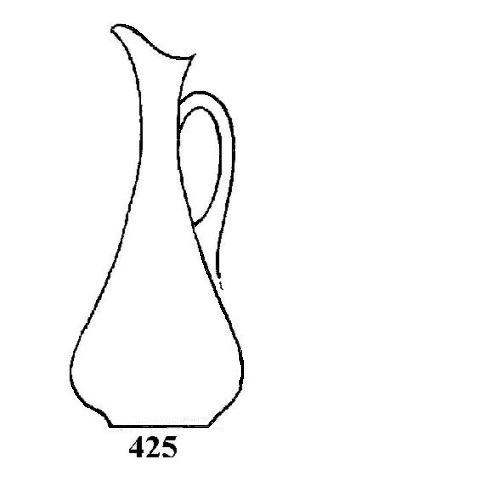 425 - Decanter