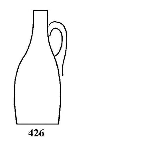 426 - Decanter