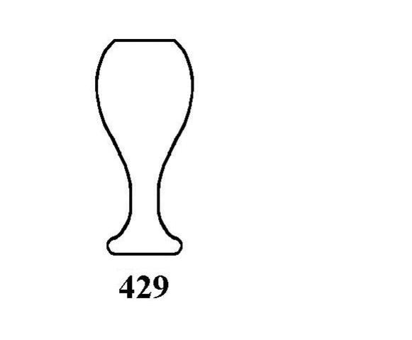 429 - Vase