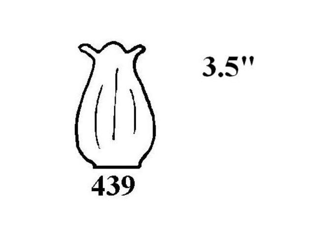 439 - Vase