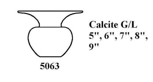 5063 - Vase