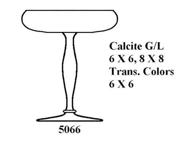 5066 - Compote