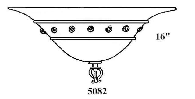 5082 - Shade