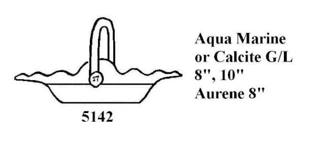 5142 - Basket