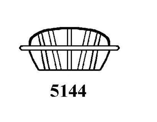 5144 - Tray