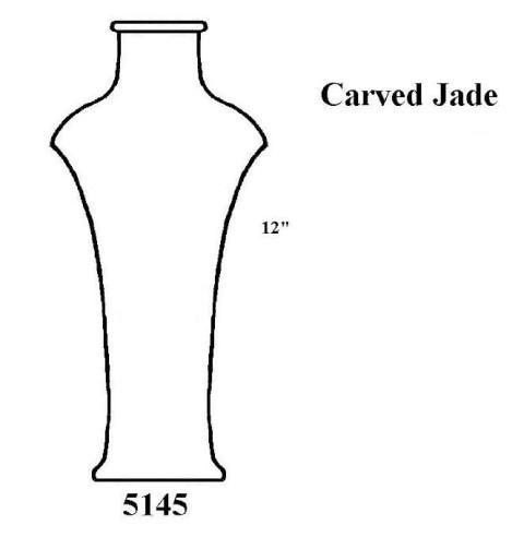 5145 - Vase