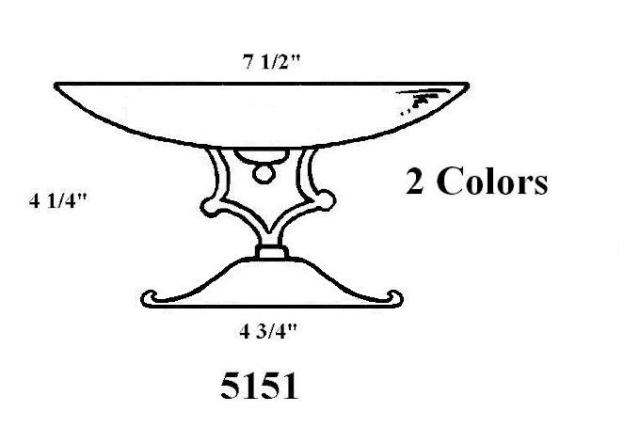 5151 - Compote