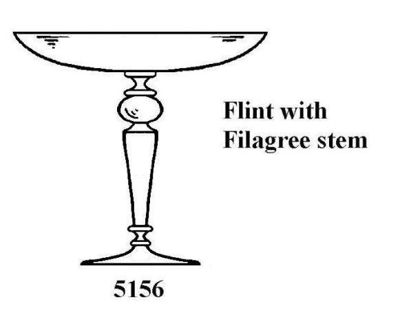 5156 - Compote