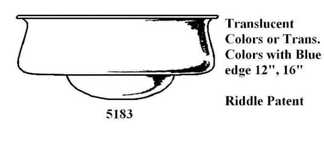 5183 - Shade